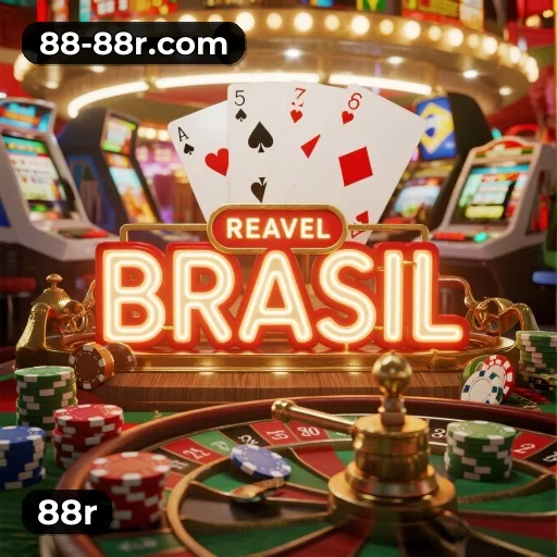 88r