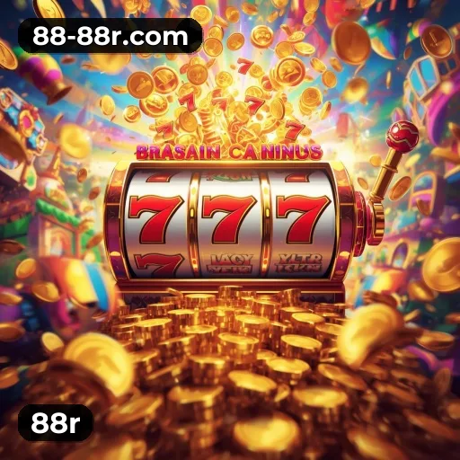 88r