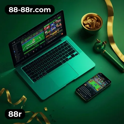 88r