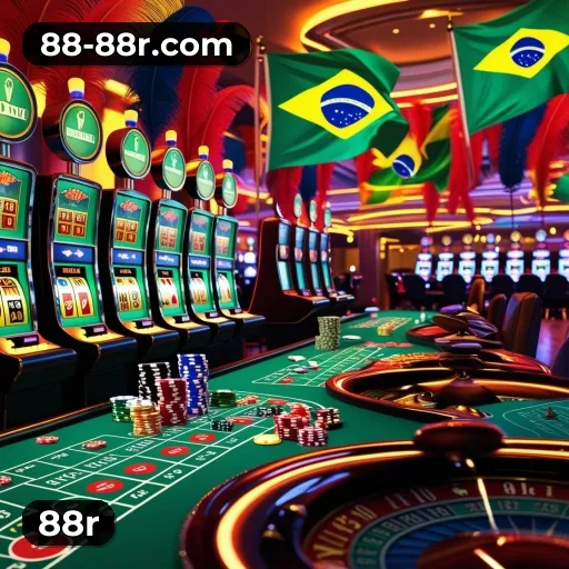 88r