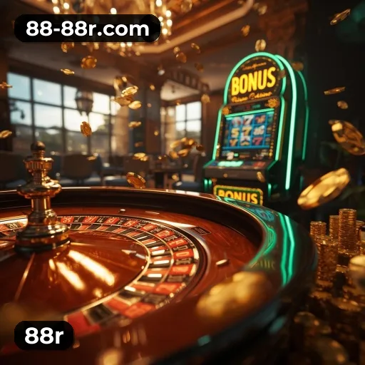 88r