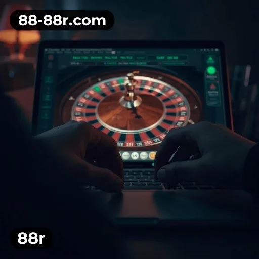 88r