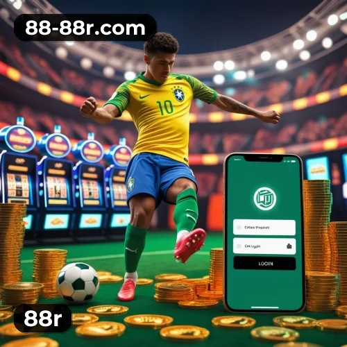 88r