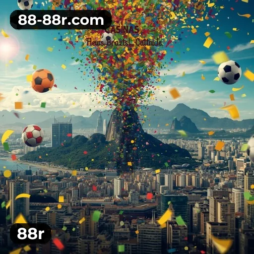 88r