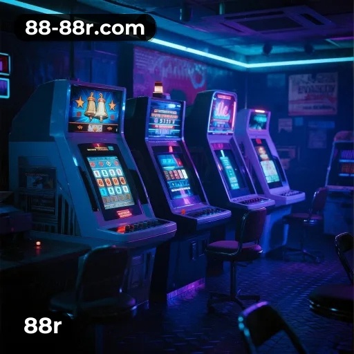 88r