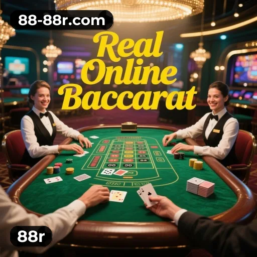 88r