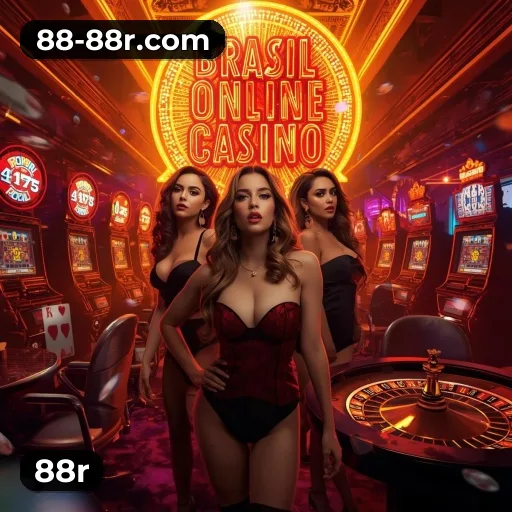 88r