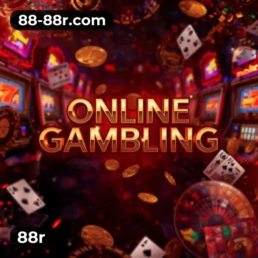 88r