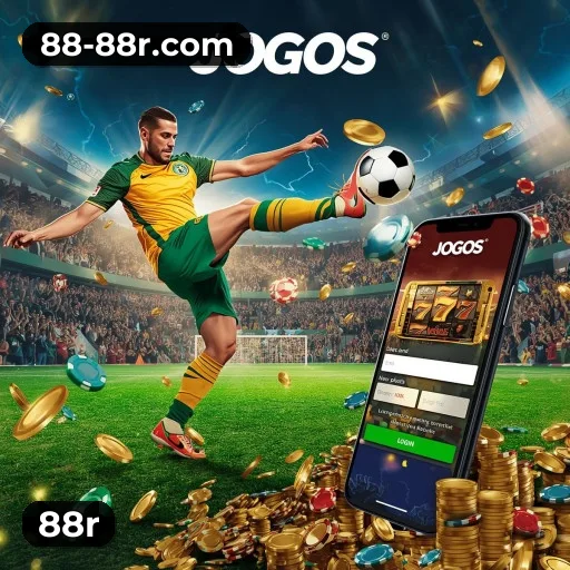 88r