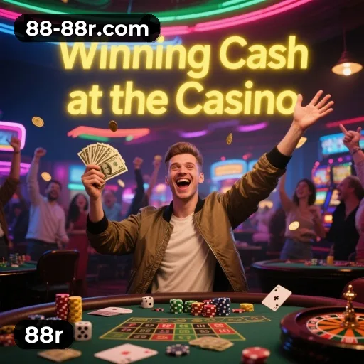 88r