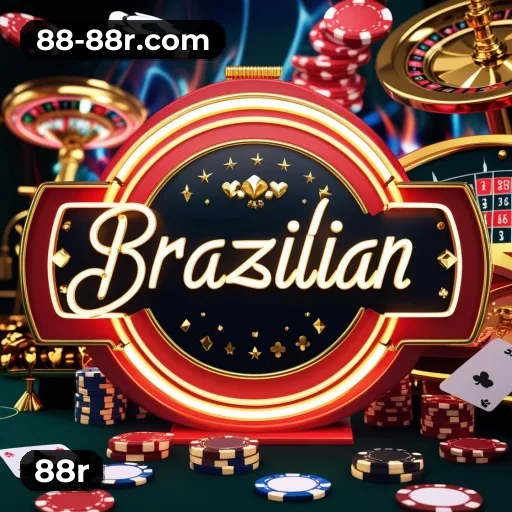 88r