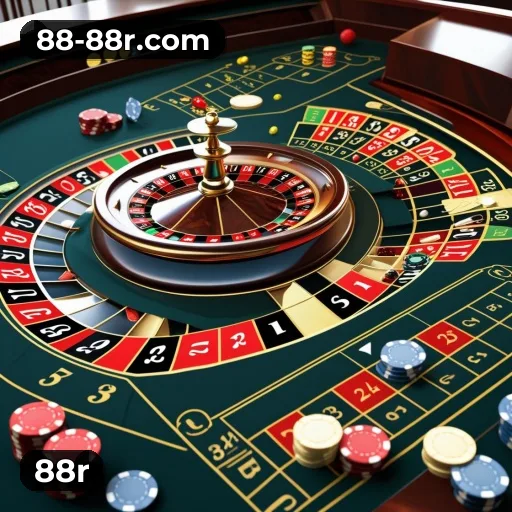 88r