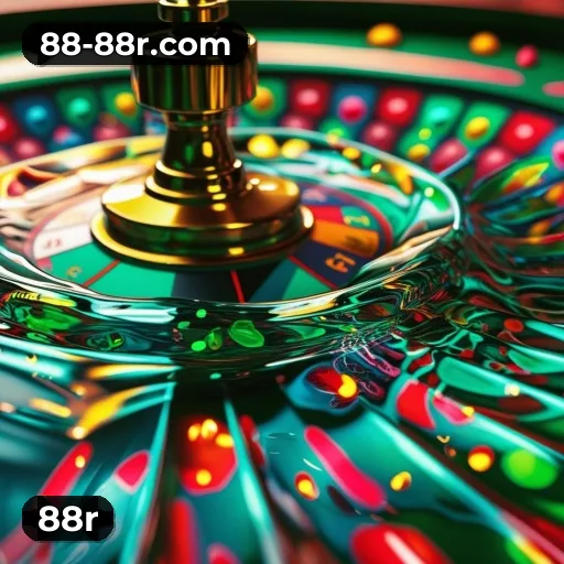 88r