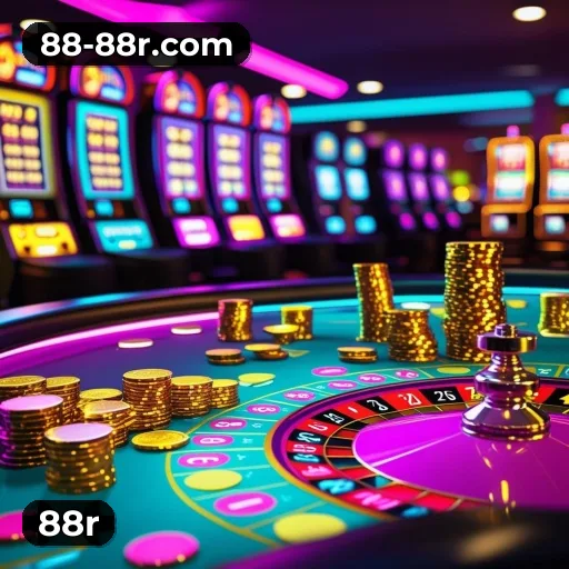 88r