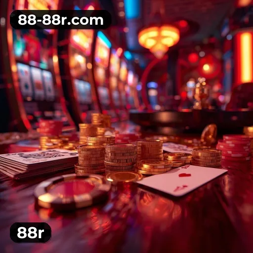 88r
