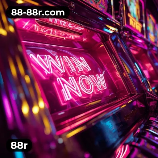 88r