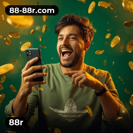 88r