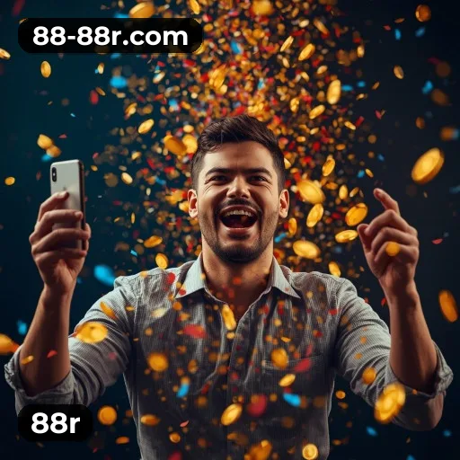 88r