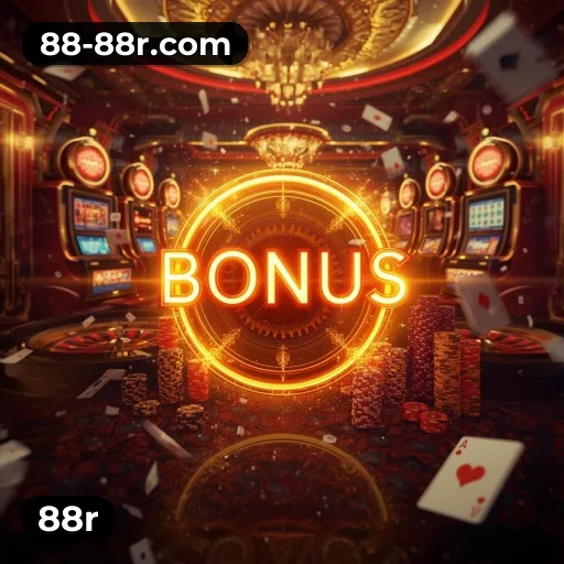 88r