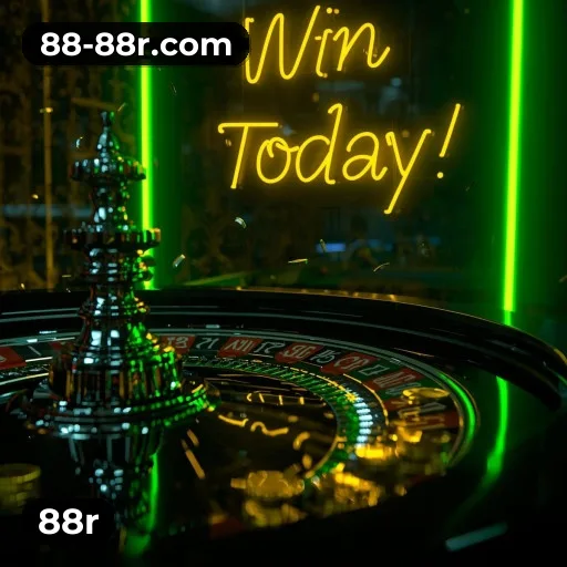 88r