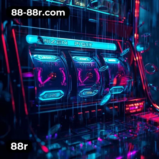 88r