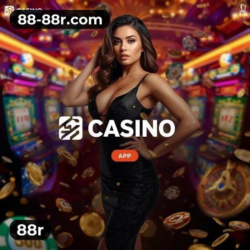 88r