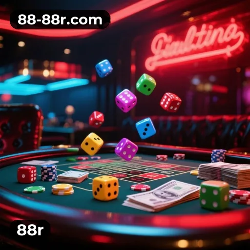 88r