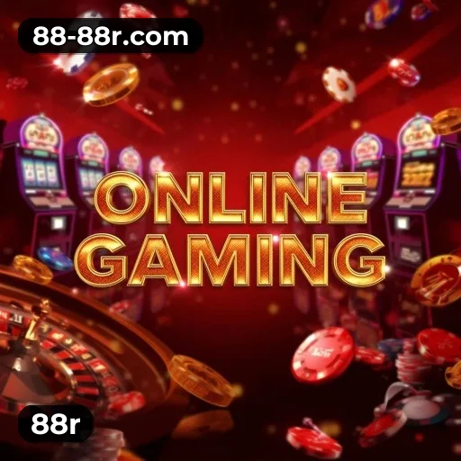 88r