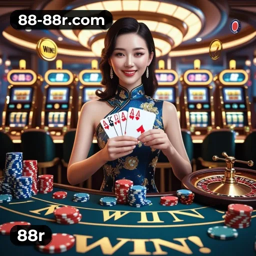 88r
