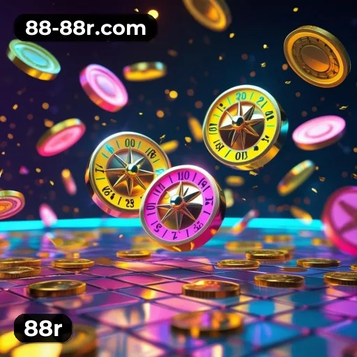 88r