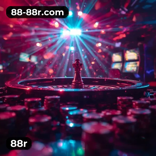 88r