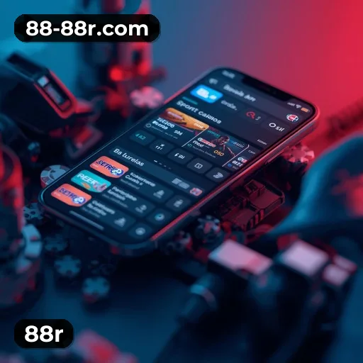 88r