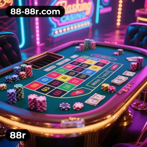 88r