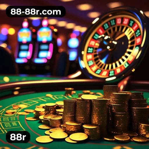 88r