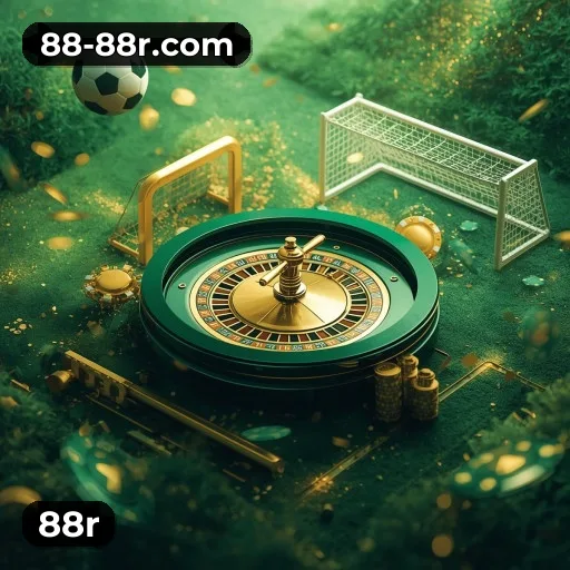 88r