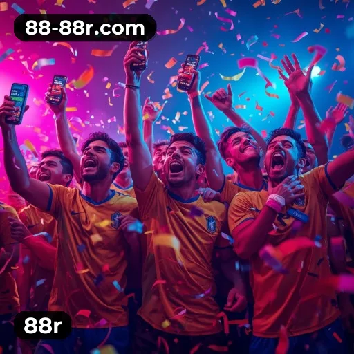 88r