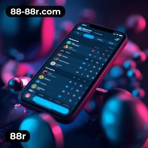 88r