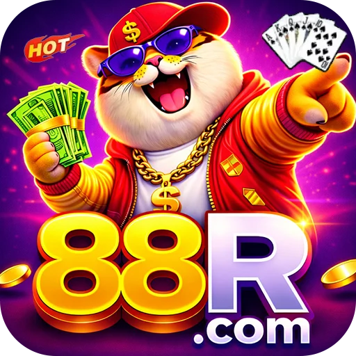 88r