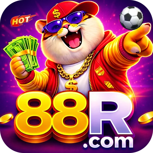 88r