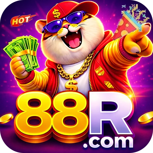 88r