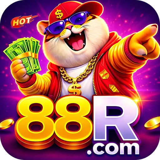 88r