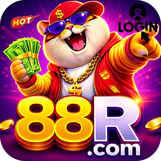 88r